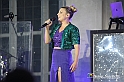 VBS_5714 - Concerto Emma Marrone - Fortuna Live 2021